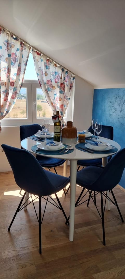 Nakiiii apartmanii Apartment in Podgorica