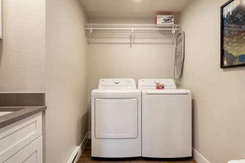 Lodge at 100 W Beaver Creek Blvd 809 House in Avon