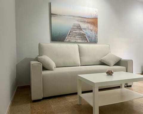 Lounge or bar