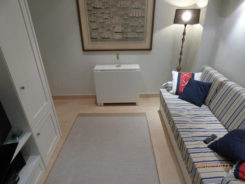 CASA MARIÑEIRA House in O Salnés