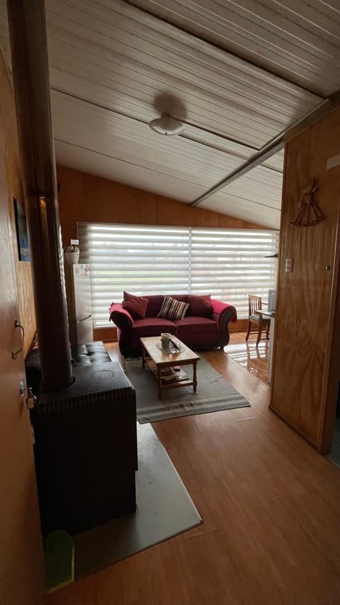 Living room, Seating area, heating