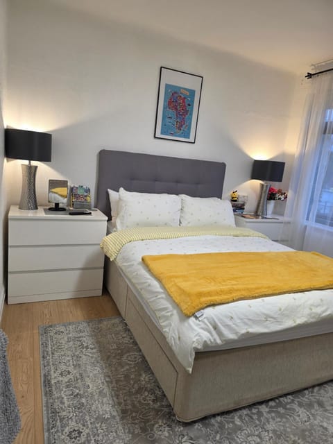 Bee hive Vacation rental in Stretford