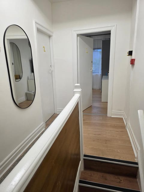 Bee hive Vacation rental in Stretford