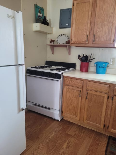 Outpost Motel on the River Inn in Dolores