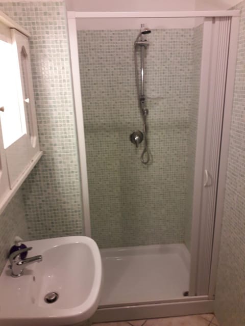 B&B Arcafelice Bed and Breakfast in Termoli