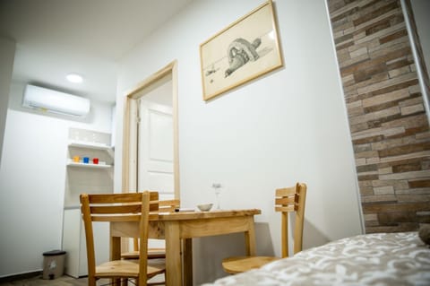 Jelena Apartmani Apartment in Vojvodina