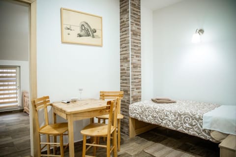 Jelena Apartmani Apartment in Vojvodina