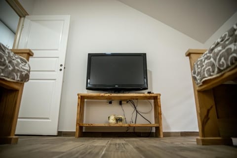 Jelena Apartmani Apartment in Vojvodina