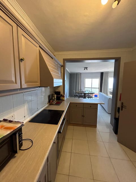 Principal Guest House Apartment in Sliema