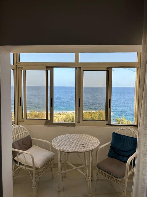 Principal Guest House Apartment in Sliema