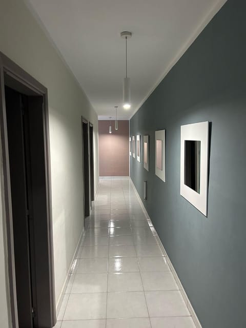 Principal Guest House Apartment in Sliema