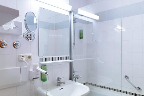 Burghotel Aschau Hotel in Aschau im Chiemgau