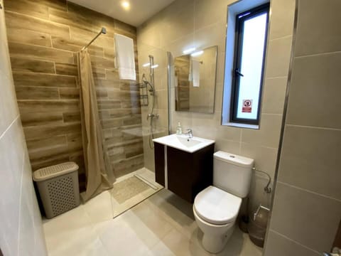 Cara Flats by Homely Apartment in Malta