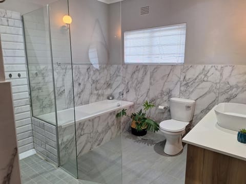 1 CAMDEBO House in Western Cape