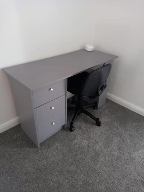 Bramble Cottage House in Northern Ireland