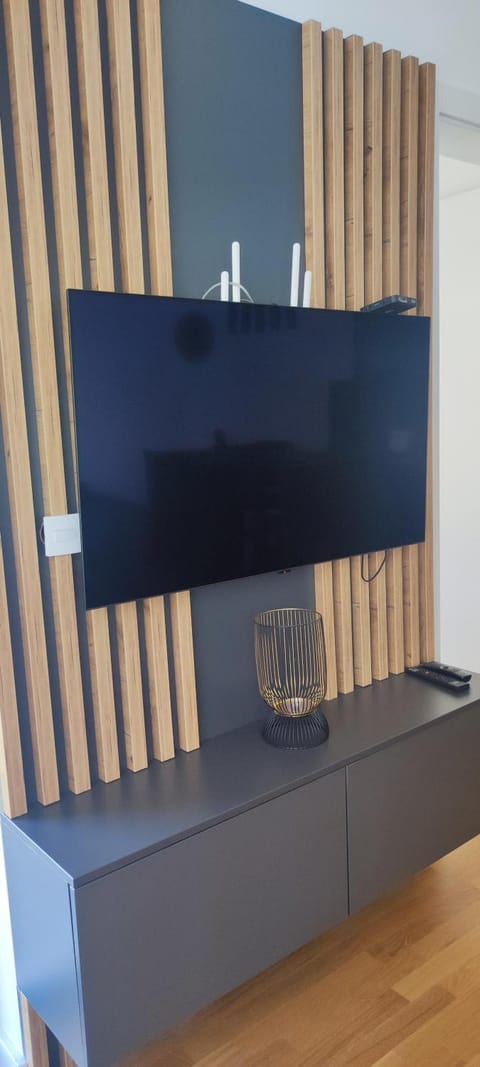 Aspectus apartmani Divcibare Apartment in Zlatibor District, Serbia