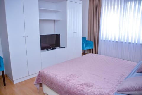 Apartman Mona Apartment in Federation of Bosnia and Herzegovina