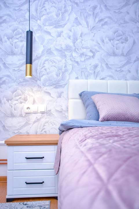 Apartman Mona Apartment in Federation of Bosnia and Herzegovina