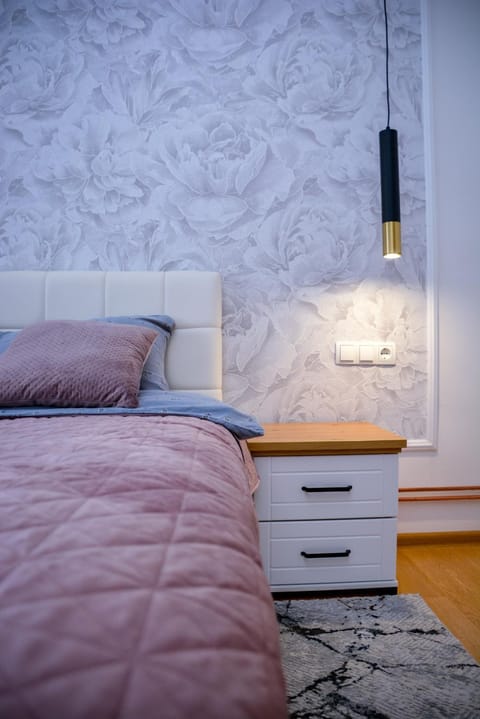 Apartman Mona Apartment in Federation of Bosnia and Herzegovina