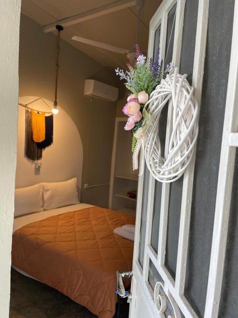 Village Holidays - Chelonaria Apartment in Messenia