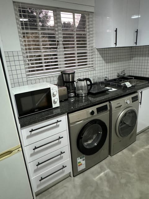 Bordeaux 45 Bed and Breakfast in Cape Town