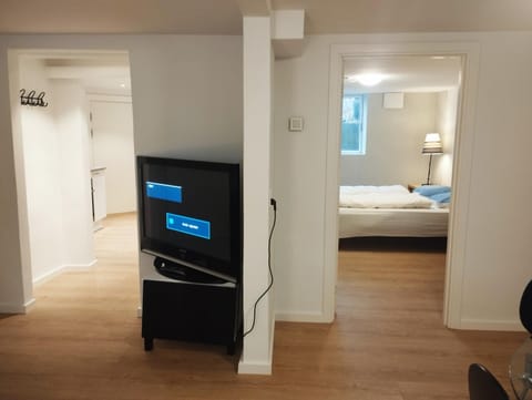 (id115) Nørregade 51 kl Apartment in Region of Southern Denmark