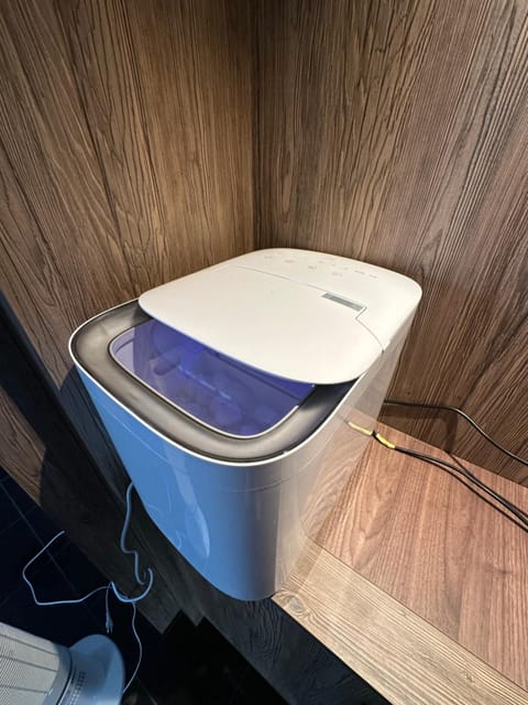 Cozy renovated designer appartment with special price winter 2026 Apartment in Liguria