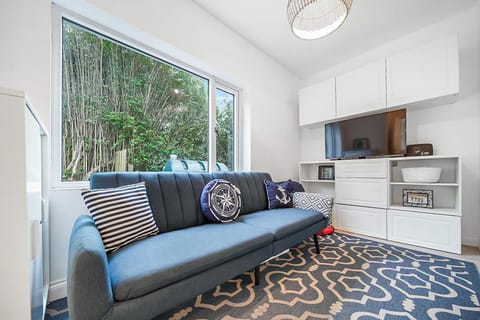 Portsalon Cottage House in County Donegal