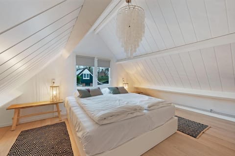 Jonkerstee 217 - Ouddorp - NOT FOR COMPANIES House in Ouddorp