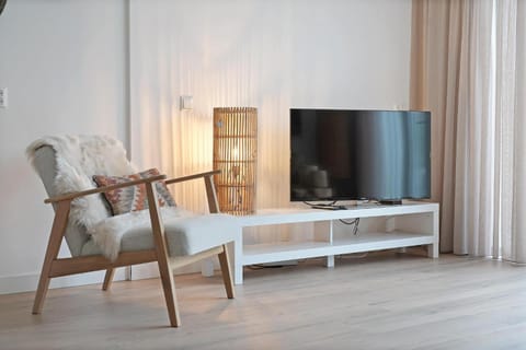 Jonkerstee 217 - Ouddorp - NOT FOR COMPANIES House in Ouddorp