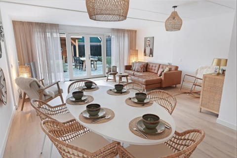 Jonkerstee 217 - Ouddorp - NOT FOR COMPANIES House in Ouddorp