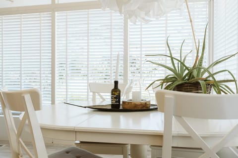 Toekomst 27 - Ouddorp NOT INTENDED FOR COMPANY OR WORK-RELATED STAYS House in Ouddorp