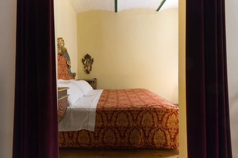 B&B AlbertaD Bed and Breakfast in Bologna