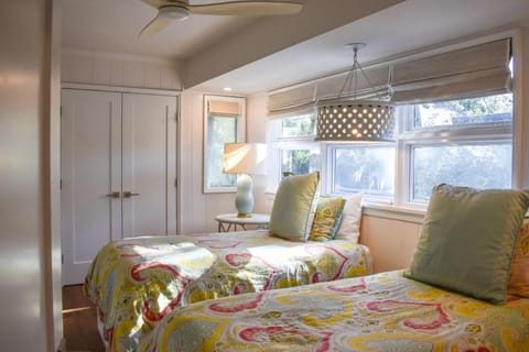 Canvasback 4 House in South Forest Beach