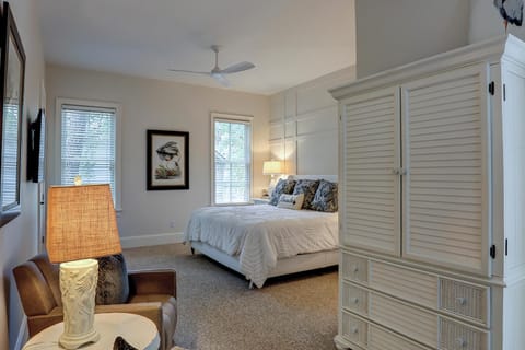 Egret 5 House in North Forest Beach