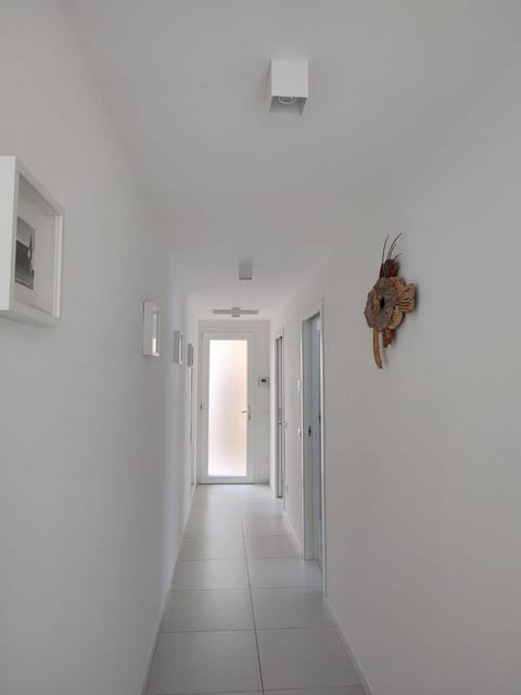 Apartment Mare Caorle int 1 Apartment in Caorle