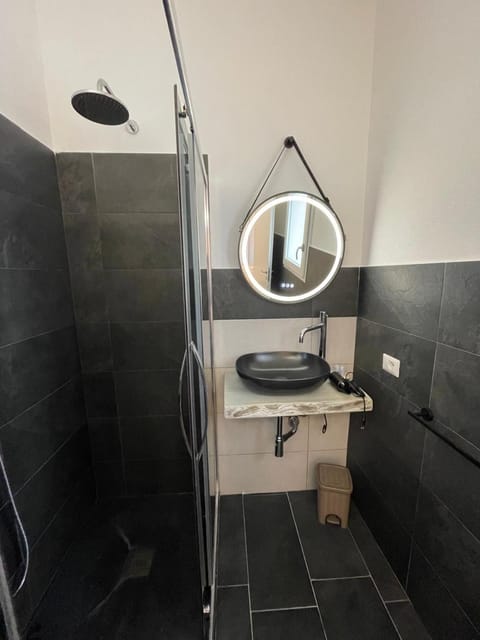 Gallura street 21 Bed and Breakfast in Olbia