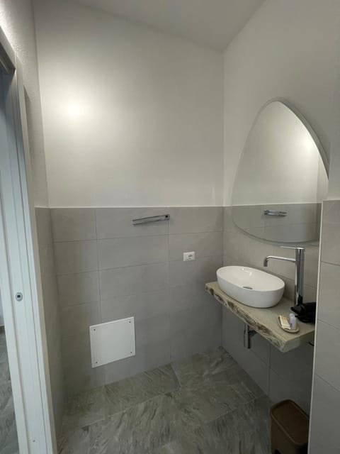 Gallura street 21 Bed and Breakfast in Olbia