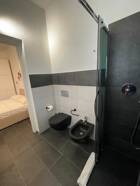 Gallura street 21 Bed and Breakfast in Olbia