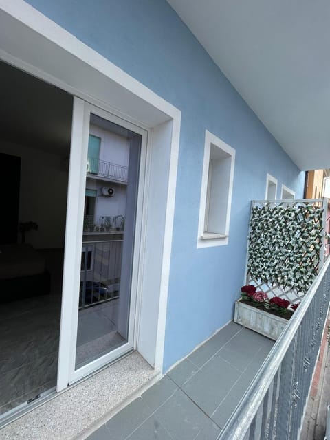 Gallura street 21 Bed and Breakfast in Olbia