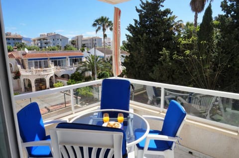 Day, View (from property/room), Balcony/Terrace