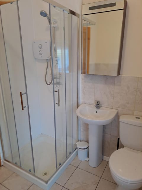 Drogheda Townhouse House in Drogheda