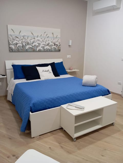 Midnight Sun Bed and Breakfast in Vietri sul Mare