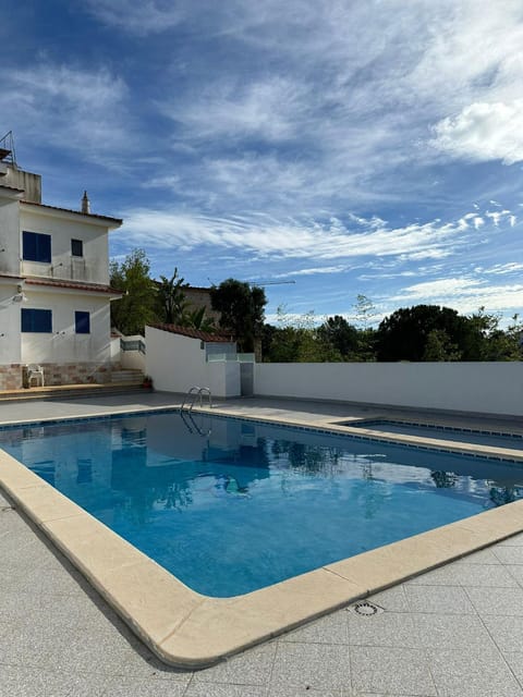 Day, Pool view, Swimming pool