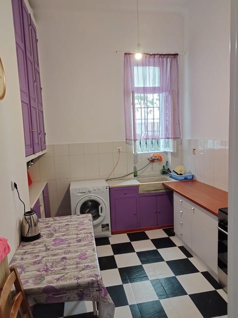 Pilika4 Bed and Breakfast in Athens