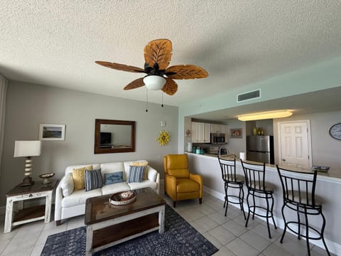 Majestic Beach Towers 905 Apartment in Long Beach