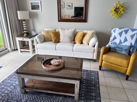 Majestic Beach Towers 905 Apartment in Long Beach