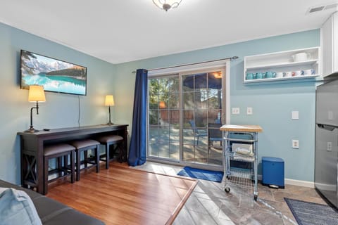 Osprey on Fairway Coeur d' Alene ID House in Coeur dAlene