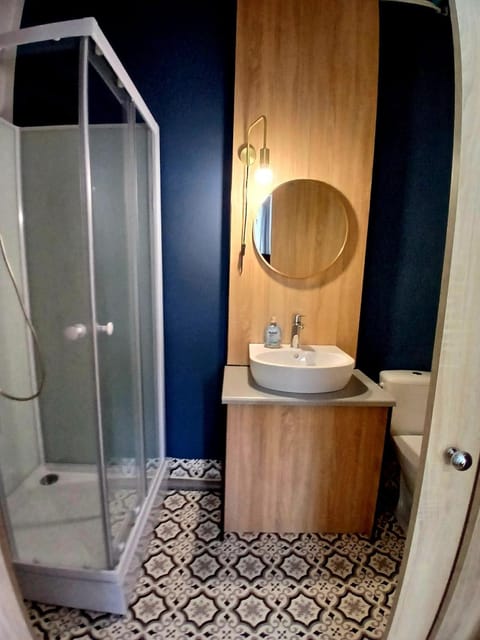 Havana Sopot Centrum Bed and Breakfast in Sopot