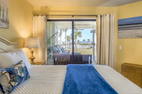 Colony Reef 3203 House in Butler Beach